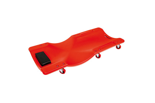 Tapis roulant pour - , mécanicien