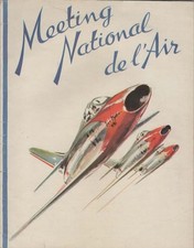 Revue ( du Programme)  du