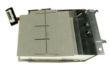 RESISTANCE 2700 W 230 V pour