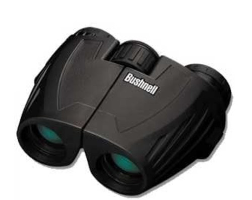 Bushnell binoculars - bushnell,