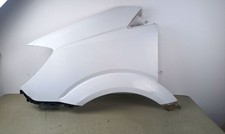 aile gauche MERCEDES-BENZ