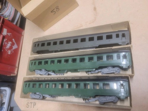 Jep ref 6151 lot 3 - lot,