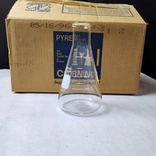 PYREX 500 mL Narrow Mouth