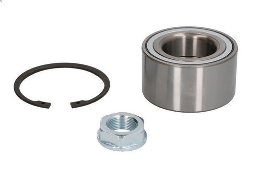 Kit roulements roue bta - kit, de