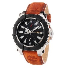 Montre Pour Homme Timberland