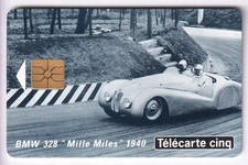 TELECARTE / PHONECARD 