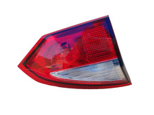 D6BB-13-A603BC FEU ARRIÈRE