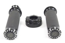 HARLEY DAVIDSON Poignée