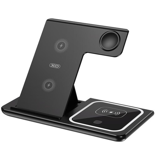 Chargeur sans fil induction - chargeur,