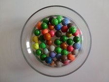 LOT N° 17 DE 45 BILLES