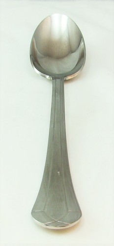 Cuillère service louxor en - cuillère,