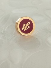 Waterman Gentleman Pen Part