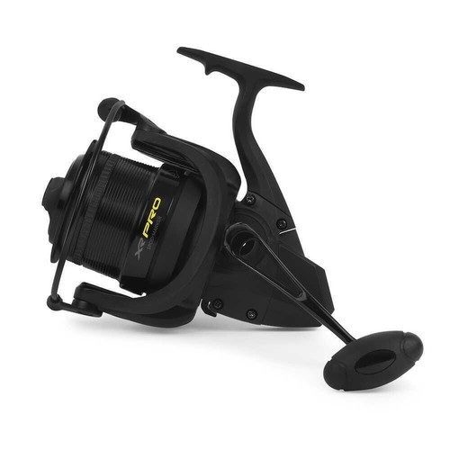 Avid pro spod - xr, /