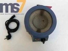 BARNSTEAD ÉLECTROTHERMAL EM0500/CE MANTEAU CHAUFFANT #POUR PIÈCES