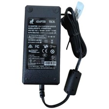 Chargeurs pour Eheim