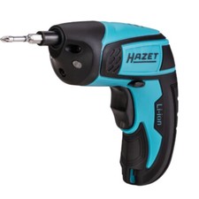 TOP PROMO VISSEUSE SANS FIL