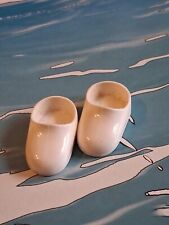 Vêtements  Kiki Ajena Années