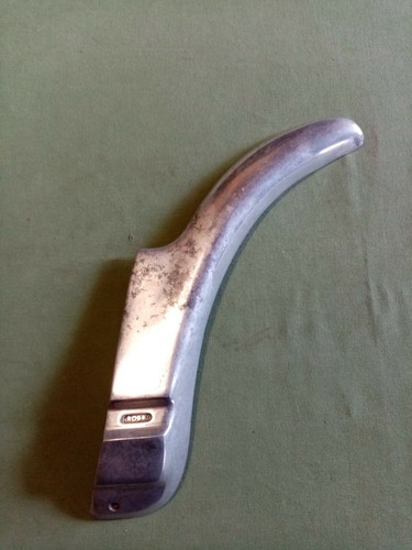 Peugeot 403 berline - 403, /