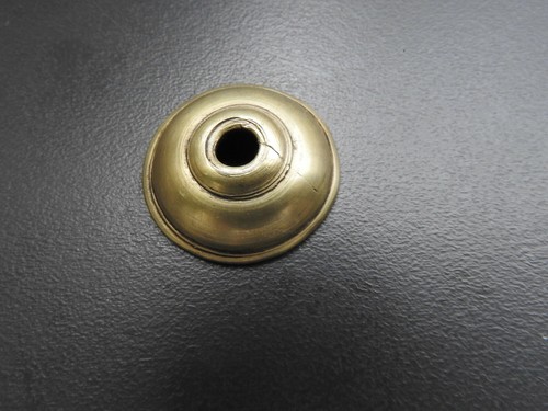 Timbre cloche rondelle de - /cloche,