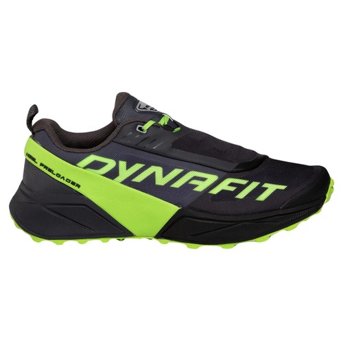 Chaussures trail running - de,