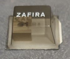 Diamant Elliptique pour ADC 220 X E (Zafira 5053)