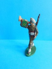 QUIRALU /ARMEE COLONIALE