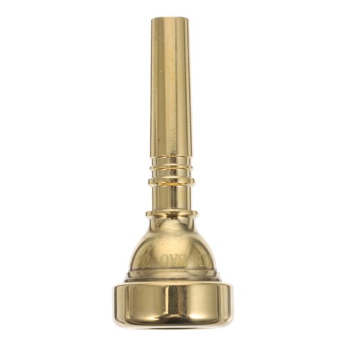 Embouchure entraînement - embouchure, d'entraînement