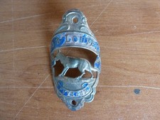 ANCIEN VELO PLAQUE CYCLES