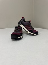 Adidas Kanadia Sneakers Women