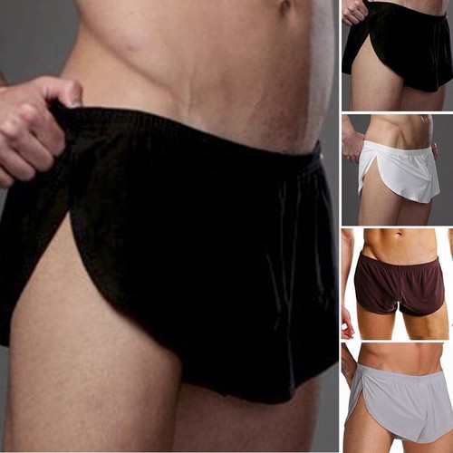Boxer homme neuf sans - , couture