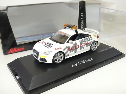 Audi coupe safety - audi,