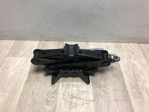 Cric renault clio phase 2 - phase,