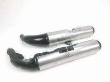 SILENCIEUX 4T HONDA ST 1100