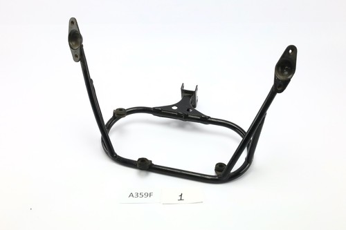 Aprilia 1993 1995 - rs, 50