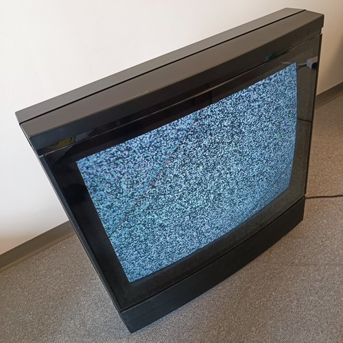 Bang olufsen beovision mx - bang,