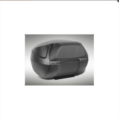 Dosseret pour top - , moto