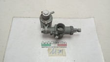 Carburateur DELLORTO Ua 16 S