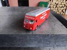 Tek hoby gasoil - , camion