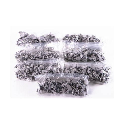 Revell monogram collection - revell/monogram, de