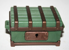 PLAYMOBIL 3286 3940 3951