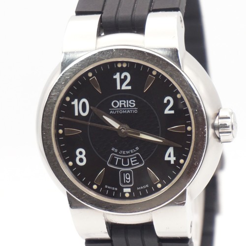 Montre pour homme - , 7517-41