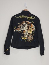 Ed Hardy by Christian Audigier