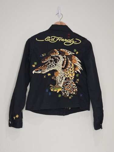 Hardy christian audigier - ed, by