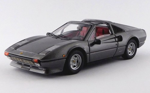 Bestmodel bes9796 ferrari - bestmodel,