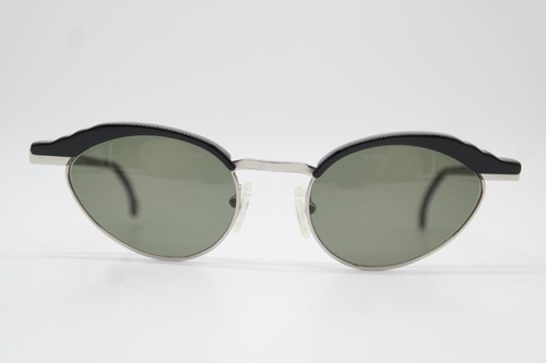 Lunettes soleil vintage - lunettes,