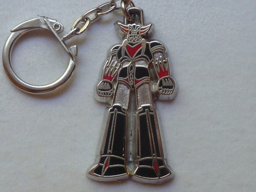 Rare ancien porte clef - !!!!,