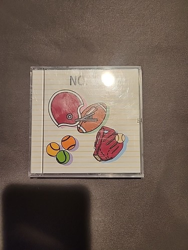 Sports brother embroidery - sports, 13