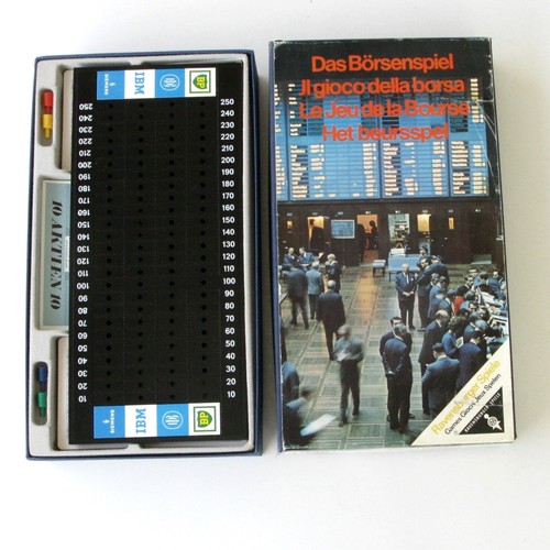 Ancien jeu société - ancien,