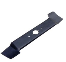 Lame Tondeuse Compatible WOLF