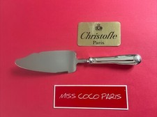 PELLE  TARTE TRANCHANTE